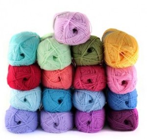 pictures_of_yarn